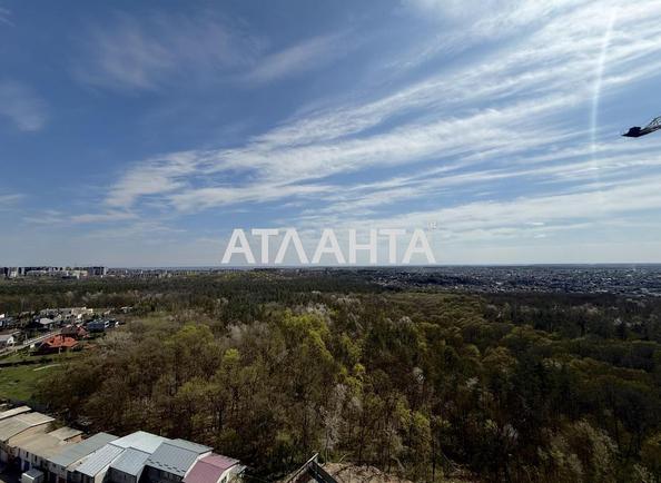 1-комнатная квартира по адресу ул. Лесная (площадь 42 м²) - Atlanta.ua - imageAlt 3