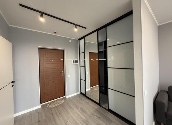 1-комнатная квартира по адресу ул. Лесная (площадь 42 м²) - Atlanta.ua - imageAlt 11