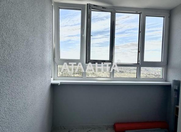 1-комнатная квартира по адресу ул. Лесная (площадь 42 м²) - Atlanta.ua - imageAlt 2