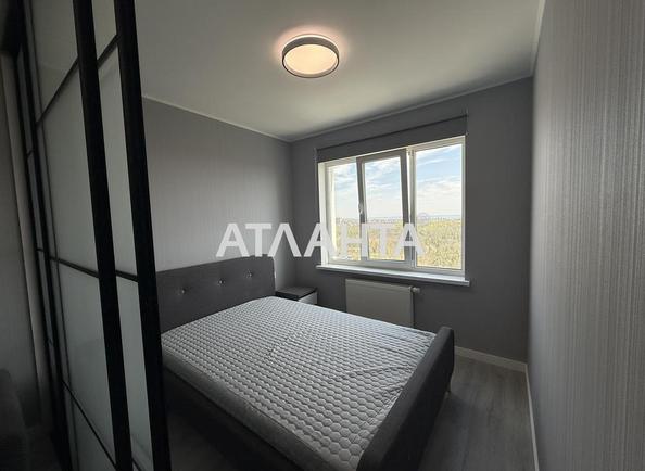 1-комнатная квартира по адресу ул. Лесная (площадь 42 м²) - Atlanta.ua - imageAlt 7