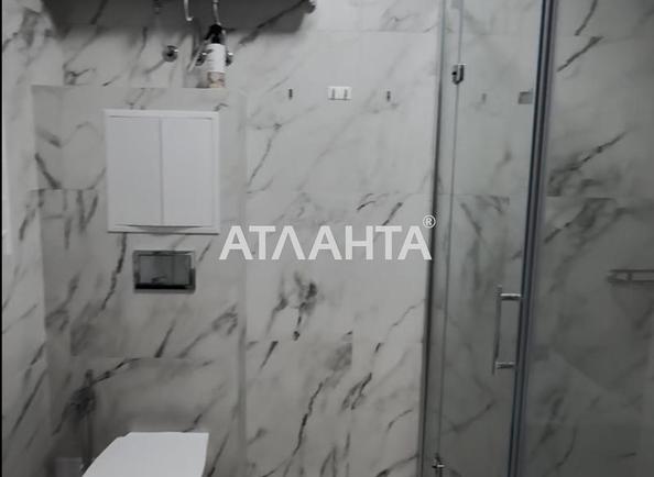 1-комнатная квартира по адресу ул. Лесная (площадь 42 м²) - Atlanta.ua - imageAlt 8