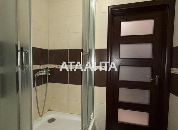 1-room apartment apartment by the address st. Raduzhnyy m n (area 33,9 m²) - Atlanta.ua - фото 12