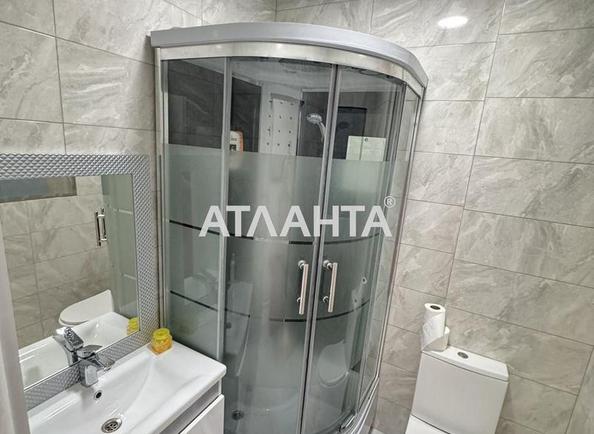 1-комнатная квартира по адресу Удельный пер. (площадь 34 м²) - Atlanta.ua - imageAlt 3