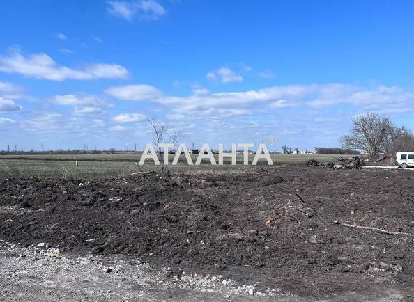 Участок по адресу ул. Массив 14 (площадь 5 сот) - Atlanta.ua - imageAlt 4
