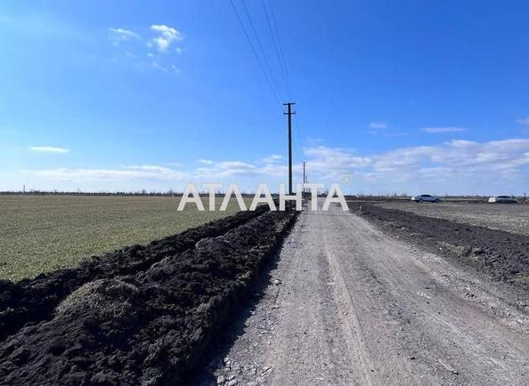 Участок по адресу ул. Массив 14 (площадь 5 сот) - Atlanta.ua - imageAlt 5