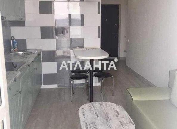 1-комнатная квартира по адресу ул. Приорская (площадь 44 м²) - Atlanta.ua - фото 3