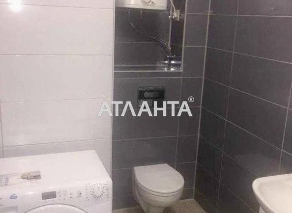 1-комнатная квартира по адресу ул. Приорская (площадь 44 м²) - Atlanta.ua - фото 6