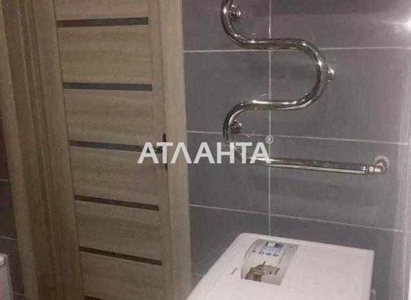 1-комнатная квартира по адресу ул. Приорская (площадь 44 м²) - Atlanta.ua - фото 7