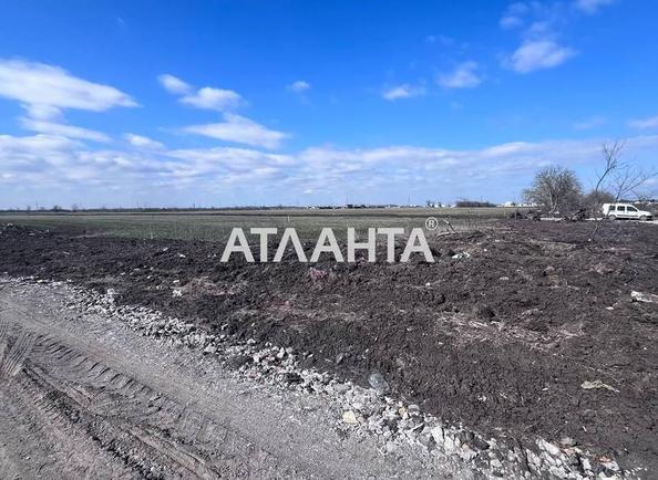 Участок по адресу ул. Массив 14 (площадь 6 сот) - Atlanta.ua - фото 2