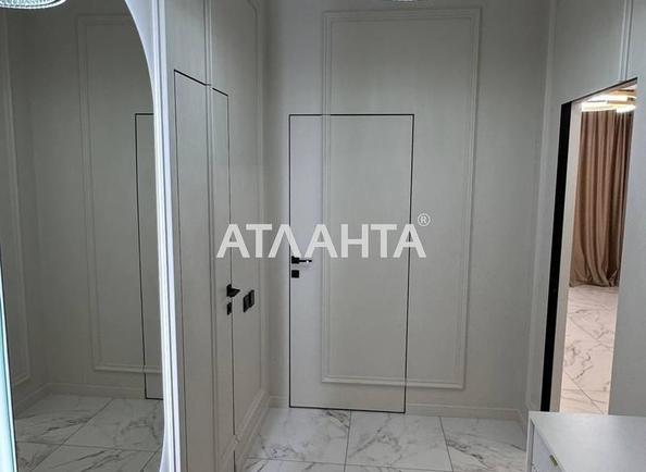 1-комнатная квартира по адресу Берестейский проспект(пр-т. Победы) (площадь 53 м²) - Atlanta.ua - imageAlt 3