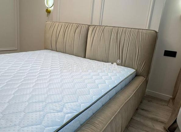 1-комнатная квартира по адресу Берестейский проспект(пр-т. Победы) (площадь 53 м²) - Atlanta.ua - imageAlt 5