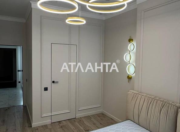 1-комнатная квартира по адресу Берестейский проспект(пр-т. Победы) (площадь 53 м²) - Atlanta.ua - imageAlt 6
