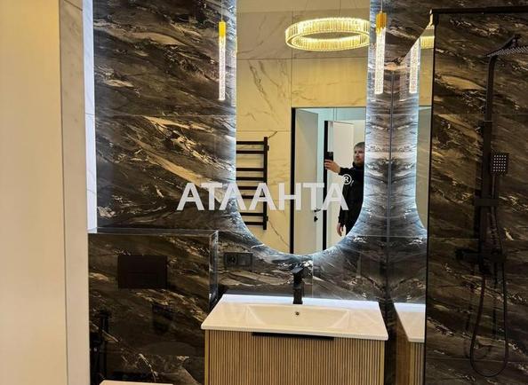 1-комнатная квартира по адресу Берестейский проспект(пр-т. Победы) (площадь 53 м²) - Atlanta.ua - imageAlt 7