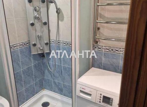 2-комнатная квартира по адресу ул. Пр Навои (площадь 45 м²) - Atlanta.ua - фото 8