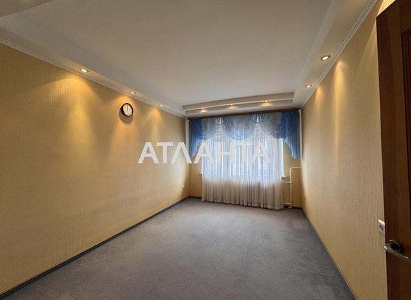 2-комнатная квартира по адресу ул. Пр Навои (площадь 45 м²) - Atlanta.ua - фото 3