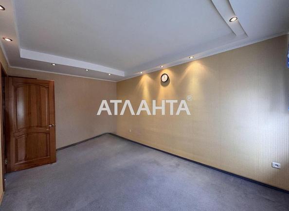 2-комнатная квартира по адресу ул. Пр Навои (площадь 45 м²) - Atlanta.ua - фото 4