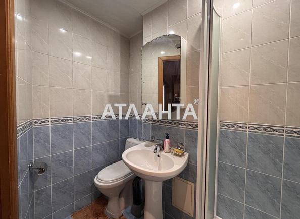 2-комнатная квартира по адресу ул. Пр Навои (площадь 45 м²) - Atlanta.ua - фото 8
