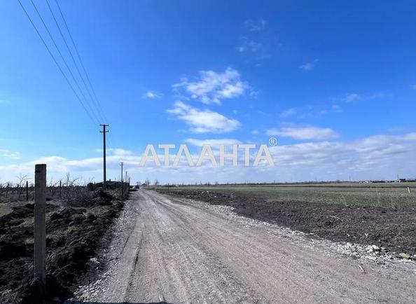 Участок по адресу ул. Массив 14 (площадь 5 сот) - Atlanta.ua - imageAlt 2