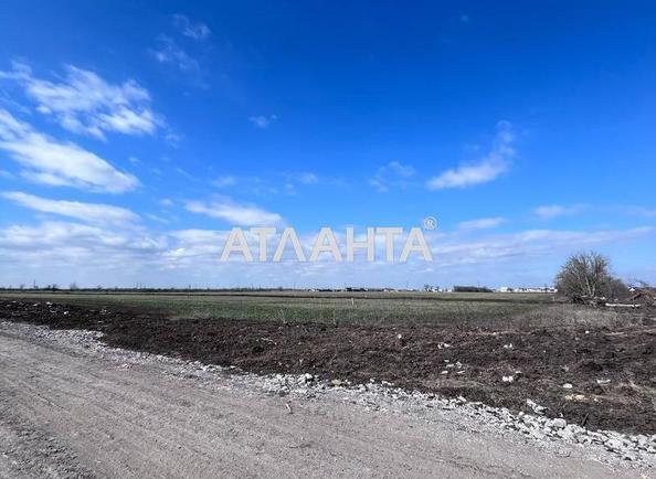 Участок по адресу ул. Массив 14 (площадь 5 сот) - Atlanta.ua - imageAlt 3
