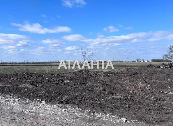 Участок по адресу ул. Массив 14 (площадь 5 сот) - Atlanta.ua - imageAlt 6