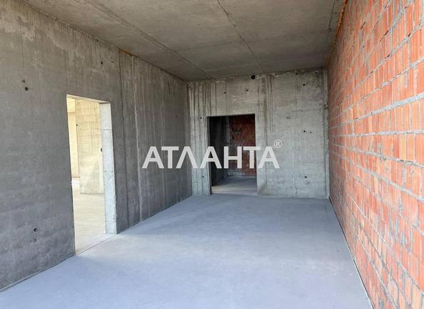 3-кімнатна квартира за адресою вул. Проспект Шевченка (площа 118 м²) - Atlanta.ua - фото 5