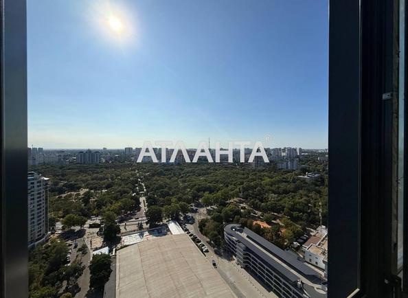 3-кімнатна квартира за адресою вул. Проспект Шевченка (площа 118 м²) - Atlanta.ua - фото 7