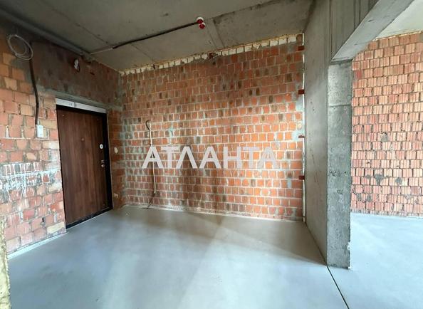 3-кімнатна квартира за адресою вул. Проспект Шевченка (площа 118 м²) - Atlanta.ua - фото 9