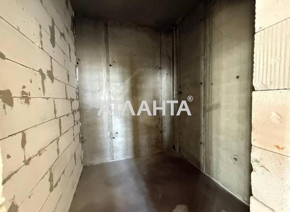 3-кімнатна квартира за адресою вул. Проспект Шевченка (площа 118 м²) - Atlanta.ua - фото 10