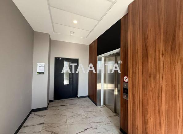 3-кімнатна квартира за адресою вул. Проспект Шевченка (площа 118 м²) - Atlanta.ua - фото 13