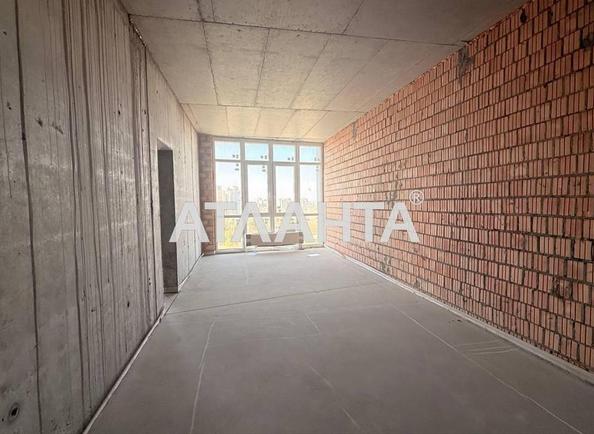 3-комнатная квартира по адресу Шевченко пр. (площадь 118 м²) - Atlanta.ua - фото 4