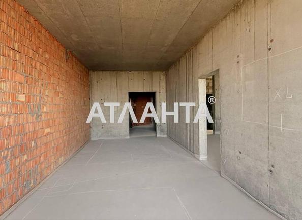 3-комнатная квартира по адресу Шевченко пр. (площадь 118 м²) - Atlanta.ua - фото 5