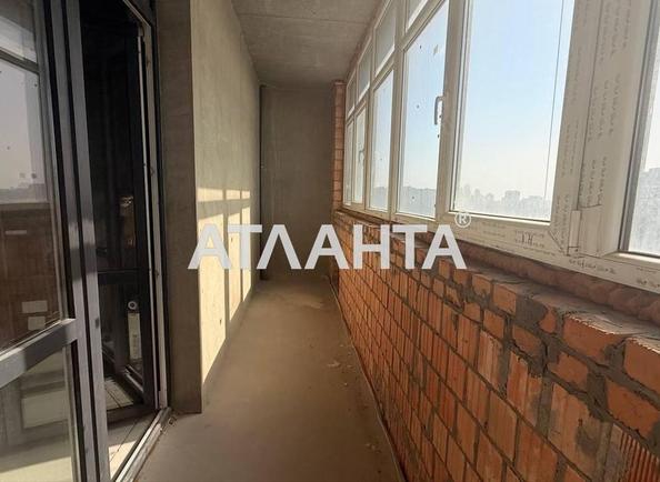 3-комнатная квартира по адресу Шевченко пр. (площадь 118 м²) - Atlanta.ua - фото 7