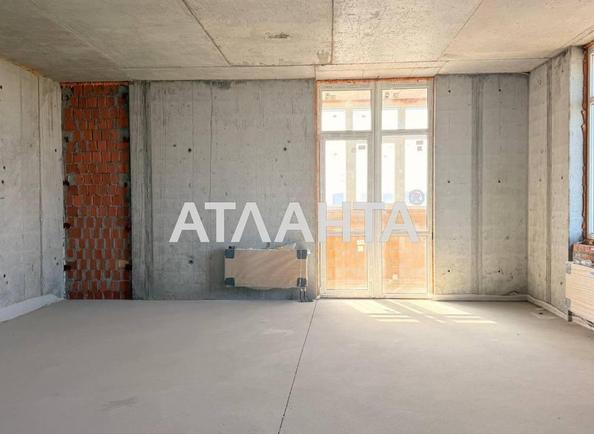 3-комнатная квартира по адресу Шевченко пр. (площадь 118 м²) - Atlanta.ua - фото 8