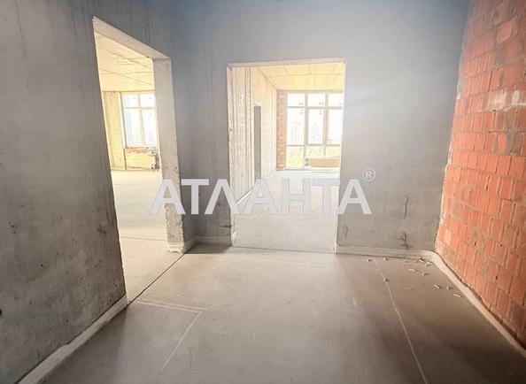 3-комнатная квартира по адресу Шевченко пр. (площадь 118 м²) - Atlanta.ua - фото 10