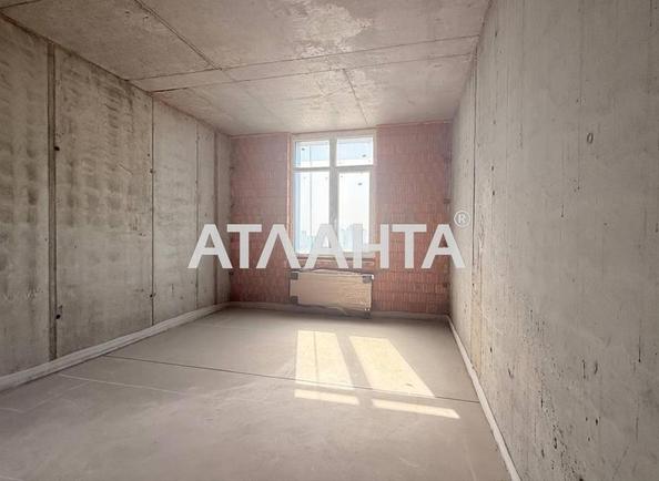 3-комнатная квартира по адресу Шевченко пр. (площадь 118 м²) - Atlanta.ua - фото 12