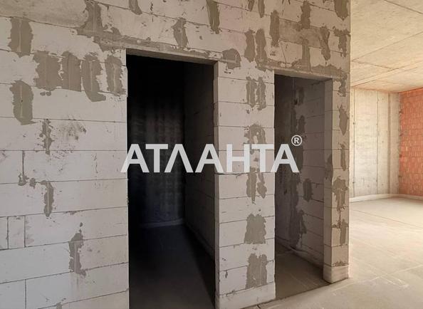 3-комнатная квартира по адресу Шевченко пр. (площадь 118 м²) - Atlanta.ua - фото 16