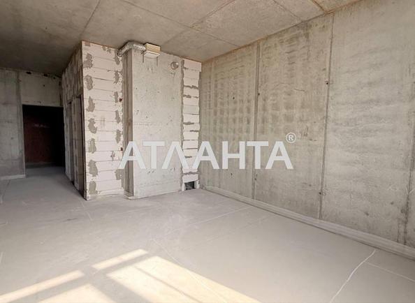 3-комнатная квартира по адресу Шевченко пр. (площадь 118 м²) - Atlanta.ua - фото 17