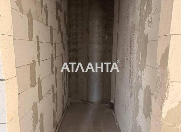 3-комнатная квартира по адресу Шевченко пр. (площадь 118 м²) - Atlanta.ua - фото 18