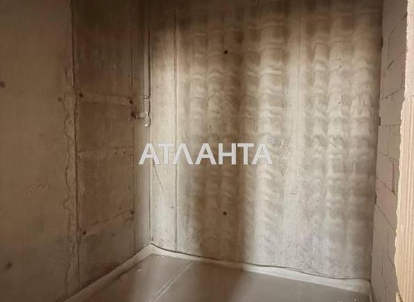 3-комнатная квартира по адресу Шевченко пр. (площадь 118 м²) - Atlanta.ua - фото 19