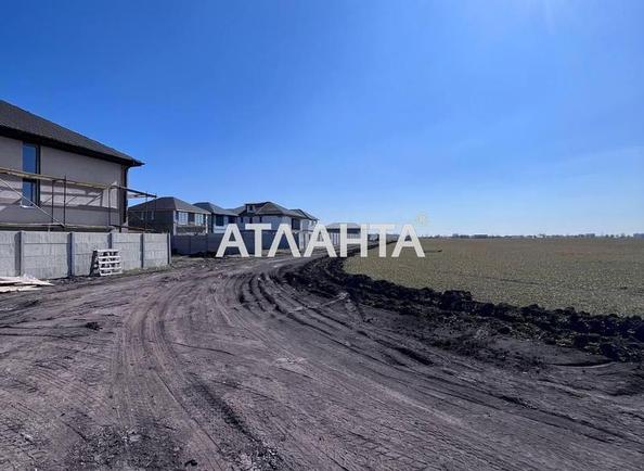 Участок по адресу ул. Массив 14 (площадь 5 сот) - Atlanta.ua - imageAlt 3