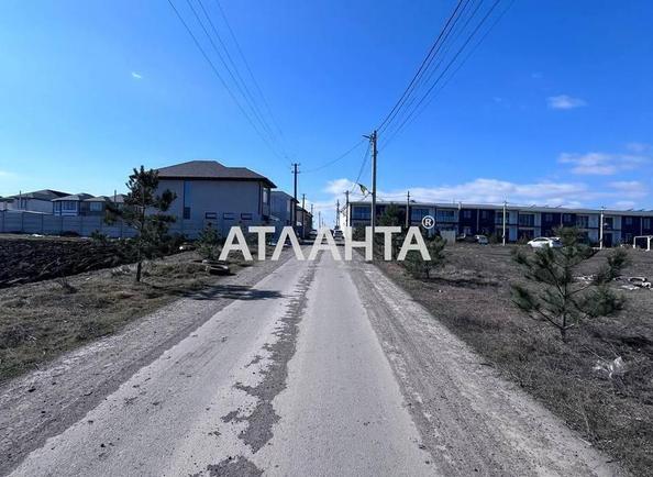 Участок по адресу ул. Массив 14 (площадь 5 сот) - Atlanta.ua - imageAlt 5