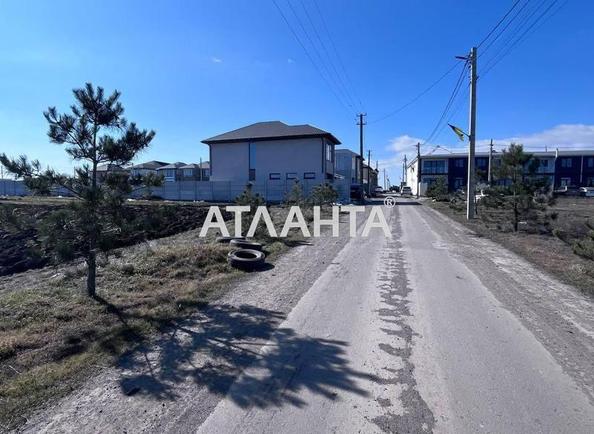 Участок по адресу ул. Массив 14 (площадь 5 сот) - Atlanta.ua - фото 2