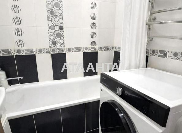 2-комнатная квартира по адресу Коломыйская ул. (площадь 54 м²) - Atlanta.ua - фото 6