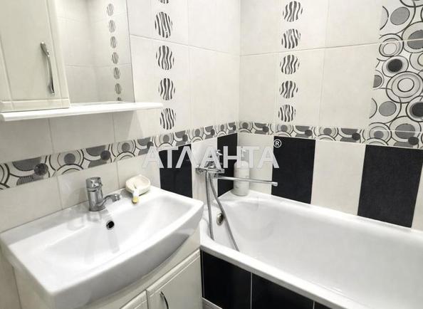 2-комнатная квартира по адресу Коломыйская ул. (площадь 54 м²) - Atlanta.ua - фото 7