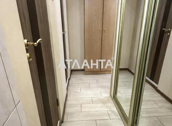 2-комнатная квартира по адресу Коломыйская ул. (площадь 54 м²) - Atlanta.ua - фото 8