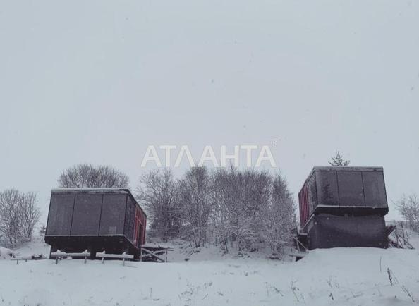 Дом по адресу ул. Крушельницкой Соломии (площадь 30 м²) - Atlanta.ua - imageAlt 8