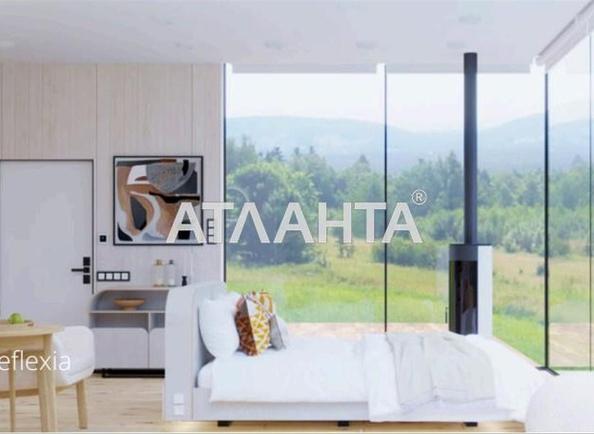 Дом по адресу ул. Крушельницкой Соломии (площадь 30 м²) - Atlanta.ua - imageAlt 10