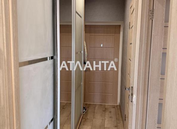 2-комнатная квартира по адресу ул. Дача Ковалевского (площадь 49 м²) - Atlanta.ua - фото 3