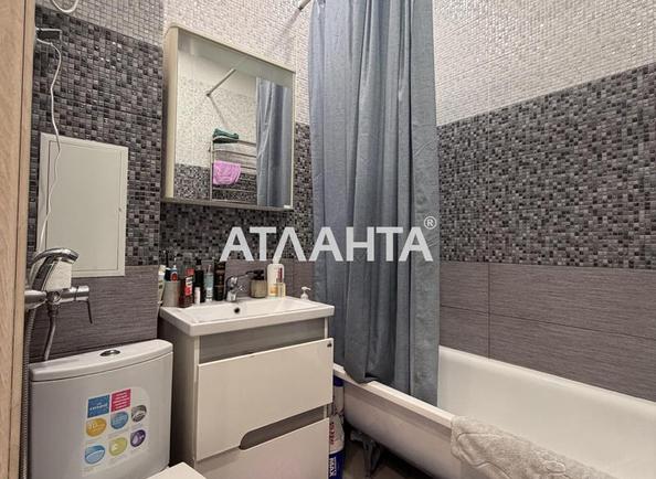 2-комнатная квартира по адресу ул. Дача Ковалевского (площадь 49 м²) - Atlanta.ua - фото 4