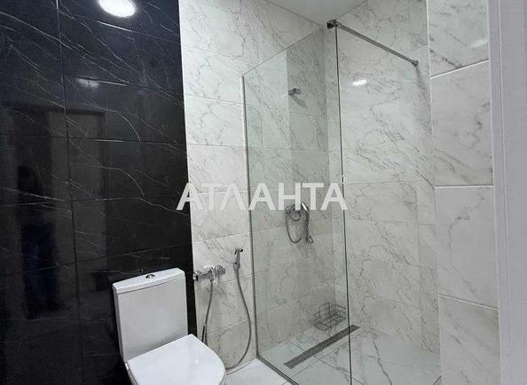 1-кімнатна квартира за адресою вул. Лінкольна (площа 36,1 м²) - Atlanta.ua - фото 6